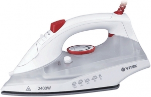 Vitek VT-1234 W Vitek VT-1234 W