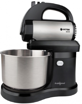 Vitek VT-1430 Vitek VT-1430