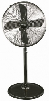 Vitek VT-1921 CH Vitek VT-1921 CH