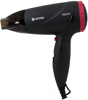 Vitek VT-2269 BK