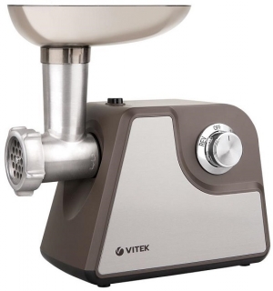 Vitek VT-3622