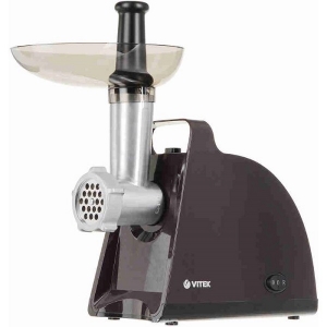 Vitek VT-3627 Brown Vitek VT-3627 Brown