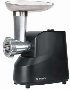 Vitek VT-3628