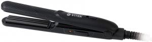 Vitek VT-8296
