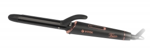 Vitek VT-8429 Vitek VT-8429