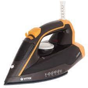 Vitek VT-1261 Vitek VT-1261