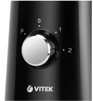 Vitek VT-1460