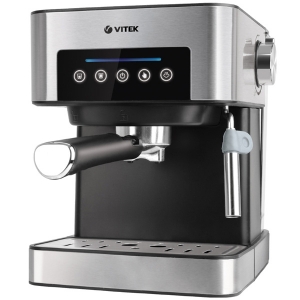 Vitek VT-1508 Vitek VT-1508