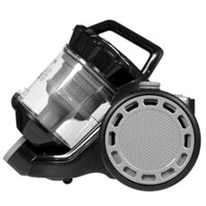 Vitek VT-1860 Vitek VT-1860