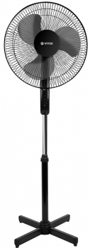 Vitek VT-1913 Vitek VT-1913