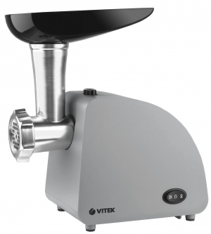 Vitek VT-3626