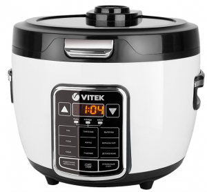 Vitek VT-4284