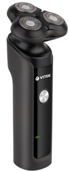 Vitek VT-8262