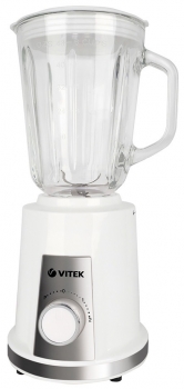 Vitek VT-8516