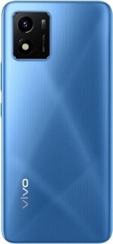 Vivo Y01 32Gb Blue