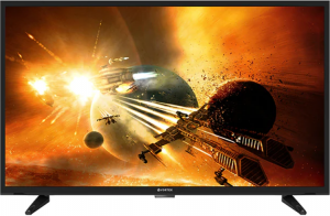 Vortex V32TD1210 Vortex V32TD1210