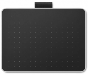 Wacom ONE Pen Small Wacom ONE Pen Small