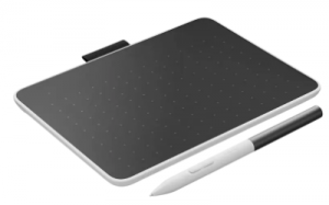 Wacom ONE Pen Small