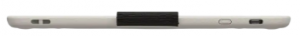 Wacom ONE Pen Small