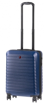 Wenger Ryse Carry On Blue