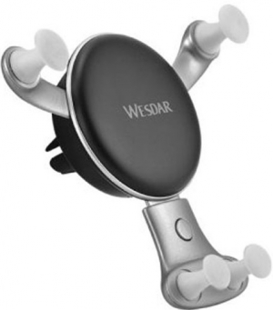 Wesdar WX3