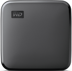 Western Digital Elements SE 1Tb Western Digital Elements SE 1Tb