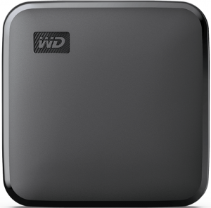 Western Digital Elements SE 1Tb