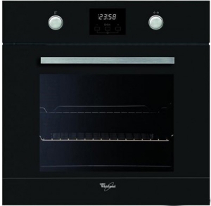 Whirlpool AKP 460 NB Whirlpool AKP 460 NB