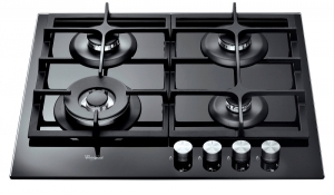 Whirlpool GOA 6425/NB Whirlpool GOA 6425/NB