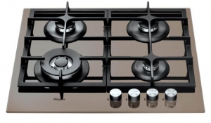Whirlpool GOA 6425/S Whirlpool GOA 6425/S