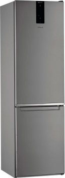 Whirlpool W9 921D OX Whirlpool W9 921D OX