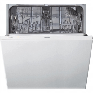 Whirlpool WIE 2B19 Whirlpool WIE 2B19