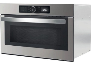 Whirlpool AMW 730/SD