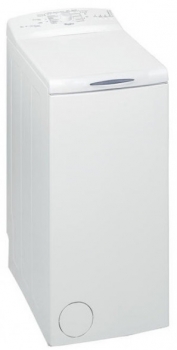 Whirlpool AWE60110 Whirlpool AWE60110