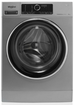 Whirlpool AWG 912S/PRO