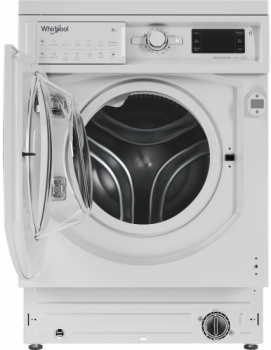 Whirlpool BIWMWG81484 Whirlpool BIWMWG81484