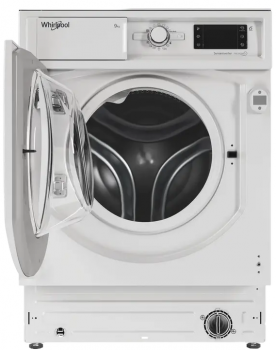 Whirlpool BI WMWG 91485 EU