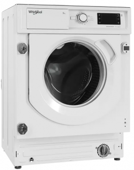 Whirlpool BIWMWG91485 EU