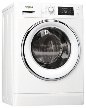 Whirlpool BL SG8108 V