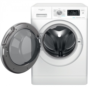 Whirlpool FFWDB 976258 SV EE