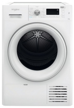 Whirlpool FT M11 82 EE Whirlpool FT M11 82 EE