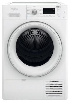 Whirlpool FT M11 82 EE