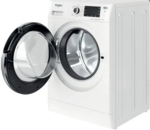 Whirlpool FWDD 1171582 WBCV Whirlpool FWDD 1171582 WBCV