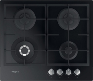 Whirlpool GOFL 629/NB Whirlpool GOFL 629/NB