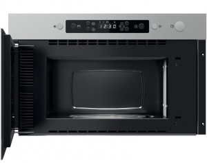 Whirlpool MBNA910X