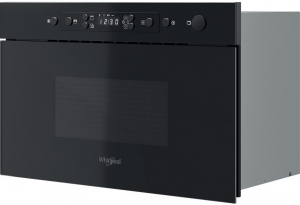 Whirlpool MBNA920B