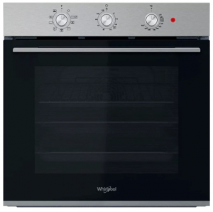 Whirlpool OMK38HU0X
