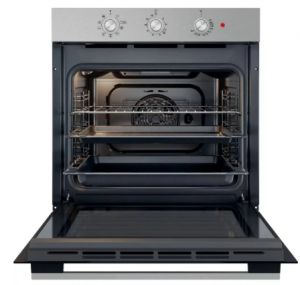 Whirlpool OMK38HU0X