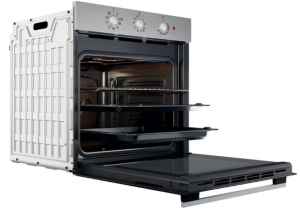 Whirlpool OMK38HU0X