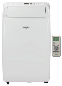 Whirlpool PACF29COW